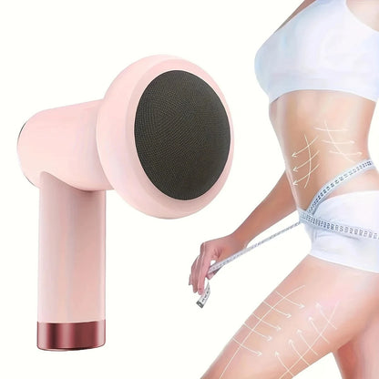 Cellulite Remover Massager