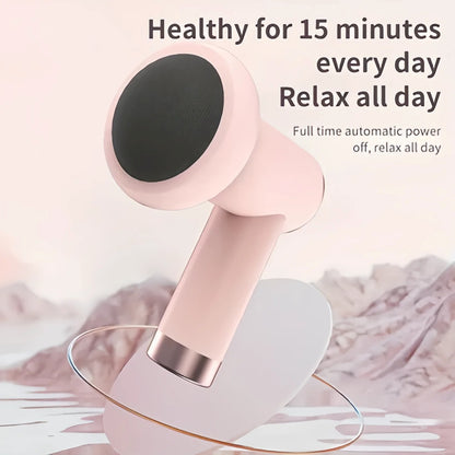 Cellulite Remover Massager