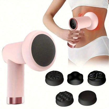 Cellulite Remover Massager